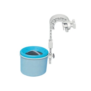 Intex 28000 plavajoči Skimmer - odprta embalaža