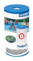 Intex 29005 filtrirni vložek B