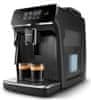 EP2224/40 espresso kavni avtomat