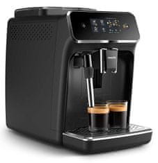 Philips EP2224/40 espresso kavni avtomat