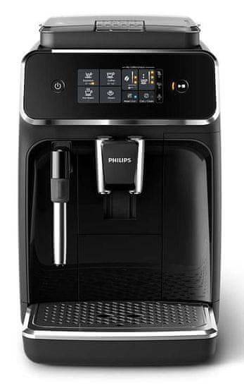Philips EP2224/40 espresso kavni avtomat