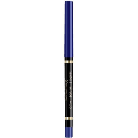 Max Factor Automatic Eye Pencil (Kohl Kajal Liner), odtenek 002, 5 g