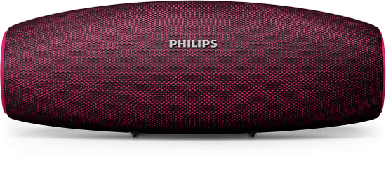 Philips zvočnik BT7900P EverPlay