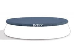 Intex 28021 pokrivalo za bazen Easy Set 305 cm