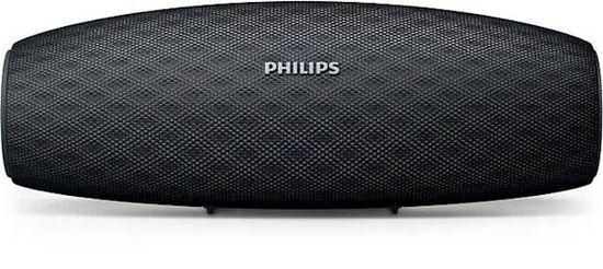 Philips zvočnik BT7900B EverPlay