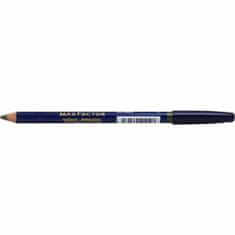 Max Factor Eyeliner (Kohl Pencil), odtenek 070 – Olive, 1.3 g