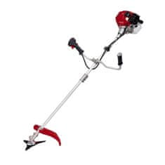 bencinska motorna kosa GC-BC 52 I AS (3436540)