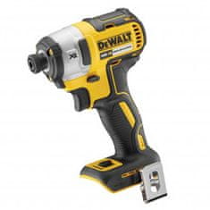 DeWalt DCF887N XR akumulatorski udarni vijačnik
