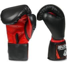 DBX BUSHIDO boksarske rokavice DBX BUSHIDO ARB-407 8 oz.