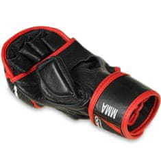 DBX BUSHIDO MMA rokavice ARM-2009 vel. L