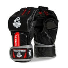 DBX BUSHIDO MMA rokavice e1v4 vel. L