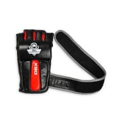 DBX BUSHIDO MMA rokavice e1v4 vel. L