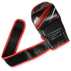 DBX BUSHIDO MMA rokavice ARM-2009 vel.M