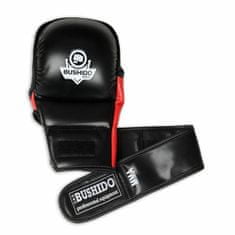 DBX BUSHIDO MMA rokavice DBX BUSHIDO ARM-2011 vel. L/XL