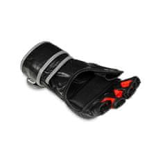 DBX BUSHIDO MMA rokavice e1v4 vel. XL