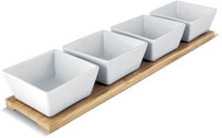 Lamart Bamboo LT9020