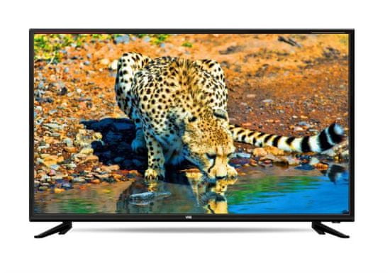 VOX electronics televizor 43ADS311B, Android TV