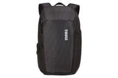 Thule EnRoute Medium DSLR TECB-120 nahrbtnik, Black