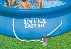 Intex 29059 cev za bazen 150 cm, premer 32 mm