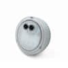28503 LED osvetlitev za whirpool Pure Spa Bubble