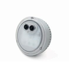 Intex 28503 LED osvetlitev za whirpool Pure Spa Bubble