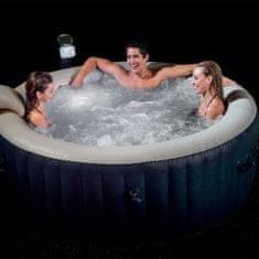 Intex 28503 LED osvetlitev za whirpool Pure Spa Bubble