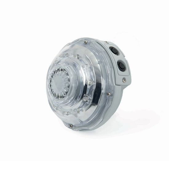 Intex LED osvetlitev za whirpool PureSpa Jet 28504 - Odprta embalaža