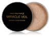 puder v prahu Miracle Veil, Radiant Loose Powder