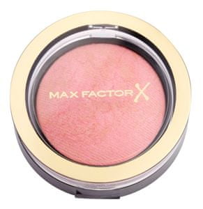 Max Factor rdečilo Creme Puff