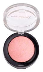 Max Factor rdečilo Creme Puff, 05 Lovely Pink