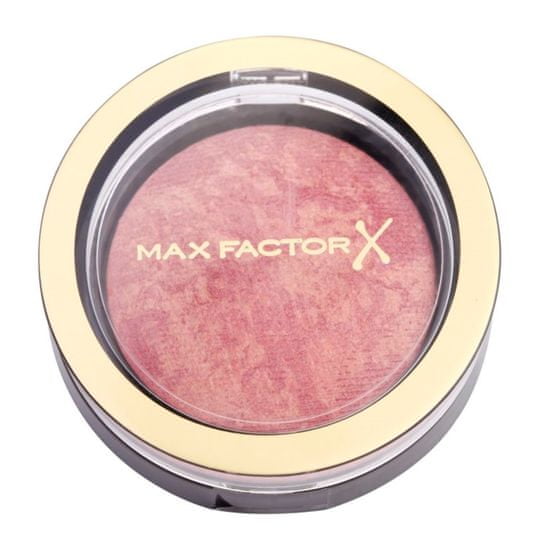 Max Factor rdečilo Creme Puff, 15 Seductive Pink