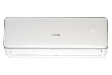 VOX electronics klimatska naprava IVA1-12IR
