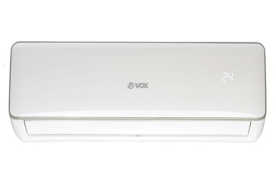 VOX electronics klimatska naprava IVA1-12IR