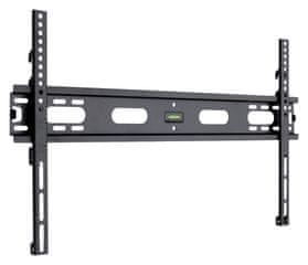 Nosilec za TV OUTV600F