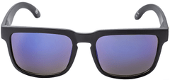 MEATFLY Sončna očala Memphis 2 C- Black, Blue