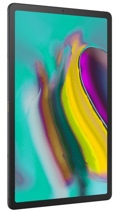 tablični računalnik Galaxy Tab S5e 2019, Wi-Fi, črn
