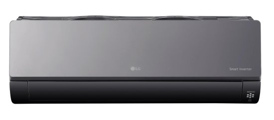 LG klimatska naprava Artcool AM09BP