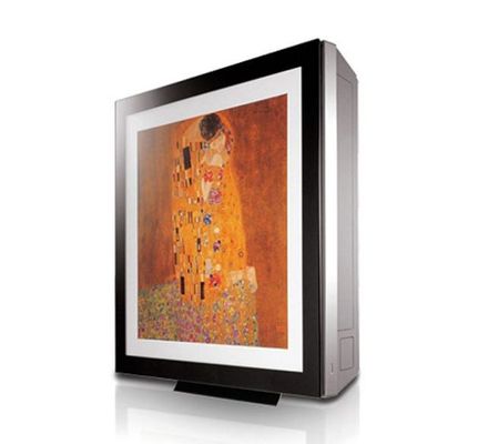 LG Artcool Gallery A12FR