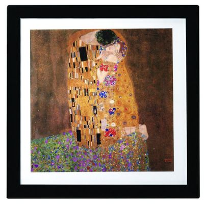 LG Artcool Gallery A12FR