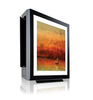 LG Artcool AM09BP