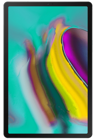 Samsung tablični računalnik Galaxy Tab S5e 2019, Wi-Fi, siv