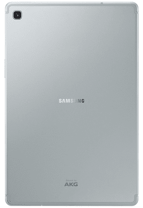 tablični računalnik Galaxy Tab S5e 2019, Wi-Fi, siv