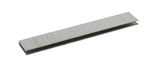 DeWalt galvanizirane sponke, 30 mm, 3 m (DSTSX30Z)