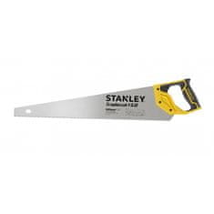 Stanley žaga za splošno rabo 550 mm (STHT1-20353)