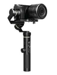 Feiyu Tech Gimbal G6 Plus