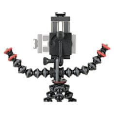 Joby stativ Gorillapod Mobile Rig