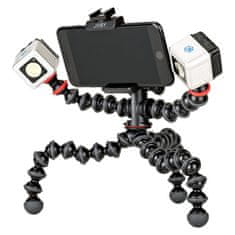 Joby stativ Gorillapod Mobile Rig