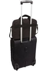 Case Logic torba za prenosnik Advantage Attache, 14'', ADVA-114, Dark Blue