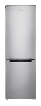 Samsung kombinirani hladilnik RB33N301NSA/EF