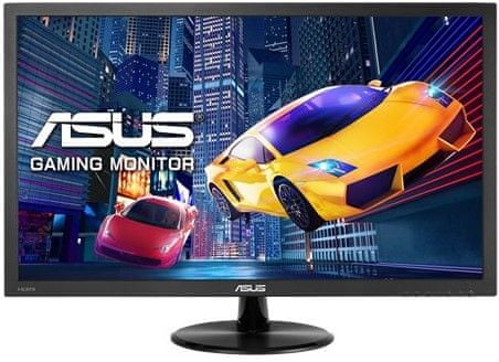 ASUS Gaming monitor VP278H